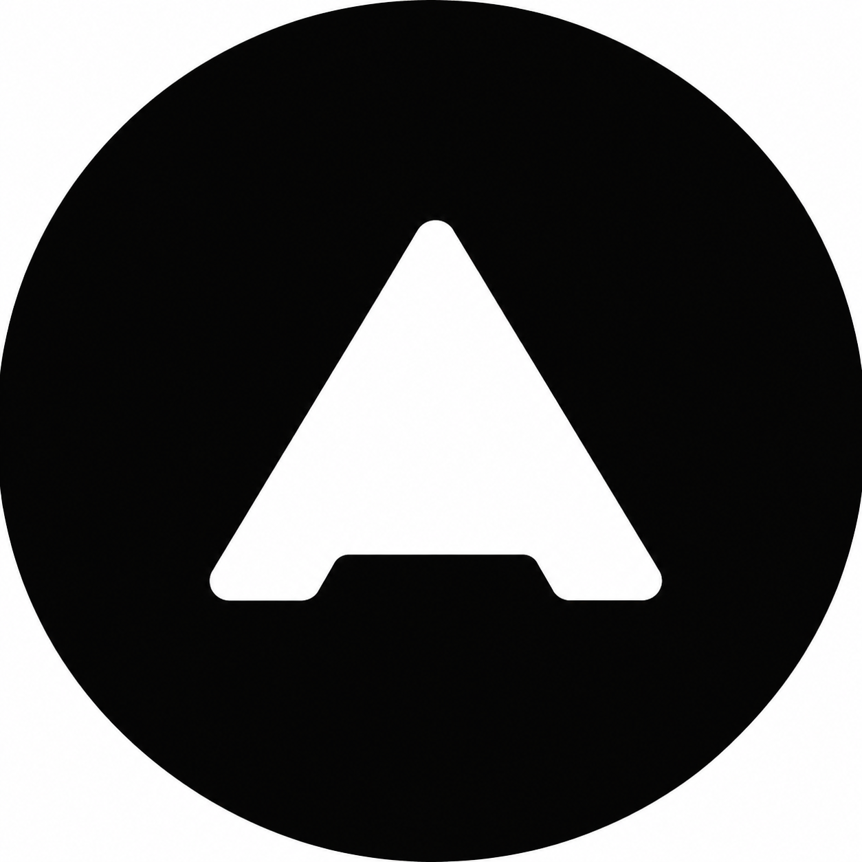 Agents Rank logo